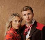 4 Staanplaatsen Suzan en Freek 23 mei 2026, Tickets en Kaartjes, Concerten | Overige