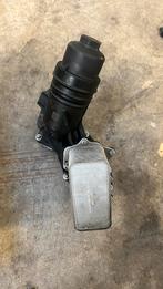 Bmw olie koeler 1V6516920, Ophalen, Gebruikt, BMW