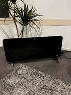 Electrische kachel - paneel - princess verwarming 2000w, Ophalen of Verzenden, Zo goed als nieuw, Elektrisch, Overige soorten