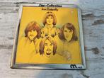 Iron Butterfly - star-collection lp [1352], Ophalen of Verzenden, Zo goed als nieuw, 12 inch, Poprock