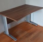 Bureau, Ophalen, Gebruikt