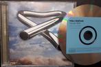 MIKE OLDFIELD - Tubular bells ( HDCD ), Ophalen of Verzenden, Zo goed als nieuw, Progressive