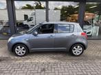 Suzuki Swift 1.3 Shogun, Voorwielaandrijving, Gebruikt, 400 kg, Swift