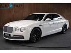 Bentley Flying Spur 6.0 W12 Leer Naim 21'' (bj 2013), Automaat, Gebruikt, Zwart, 12 cilinders