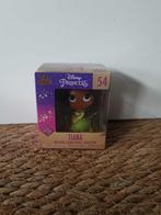 Funko Minis - Disney Princess - Tiana - 54, Ophalen of Verzenden, Nieuw