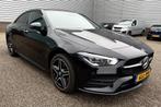 Mercedes-Benz CLA-klasse 250 e Premium Plus, Auto's, Mercedes-Benz, CLA, Gebruikt, Euro 6, 4 cilinders