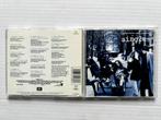 CD - Various - Singles - Original Motion Picture Soundtrack, Verzenden, Zo goed als nieuw, Alternative