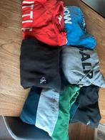 Merkkleding, Kleding | Dames, Dames-kledingpakketten, Ophalen of Verzenden, Zo goed als nieuw