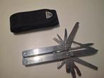 Victorinox swiss tool, Ophalen of Verzenden, Zo goed als nieuw