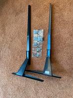 Nieuwe tv standaards, one size, Ophalen, Nieuw