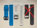 Origineel Suunto horloge bandjes, Verzenden, Nieuw, Duikcomputer