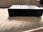 Marantz PM4000 Versterker - Goede Staat, Marantz, Gebruikt, Ophalen of Verzenden, Minder dan 60 watt