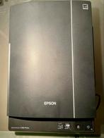 Epson V330 Photo Scanner - Perfect voor foto's!, Computers en Software, Scanners, Ophalen, Gebruikt, Fotoscanner, Epson