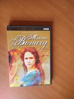 DVD Madame Bovary, Ophalen of Verzenden, Zo goed als nieuw