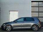 Volkswagen Golf 7.5 R 2.0 TSI 4Motion|Virtual|Pano|Sfeer|Cam, Automaat, 12 maanden, Gebruikt, Euro 6
