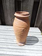 Proto-Steengoed Kruik Kan Kruikje 13e/14e eeuw Bodemvondst, Ophalen of Verzenden