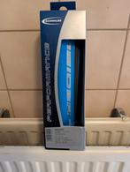 Schwalbe Indoor Performance vouwband 700x23C, Verzenden, Nieuw, Racefiets, Band