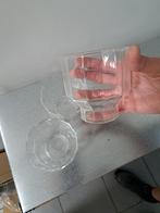 Westwing glazen, Glas of Glazen, Nieuw, Ophalen of Verzenden, Glas