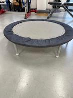 Trampoline, Ophalen, Gebruikt, Overige typen
