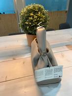 Polène tas – Nieuw & Stijlvol – €120, Ophalen of Verzenden, Nieuw, Zwart, Android