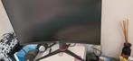 AOC C27G2ZU/BK Gaming Monitor - Zo goed als nieuw, Computers en Software, Monitoren, Gaming, Curved, Ophalen of Verzenden, Zo goed als nieuw