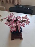 LEGO Botanical Bonsai Boom - Zo goed als nieuw!, Ophalen of Verzenden, Zo goed als nieuw, Groter dan 1:32
