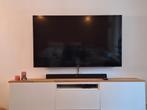 Philips 58 inch TV - Mooie Beeldkwaliteit!, Audio, Tv en Foto, Televisies, Philips, 50 Hz, Ophalen of Verzenden, 100 cm of meer