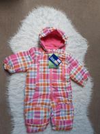Baby Warmte Pak. Overall. Lupilu. Mt 62/68. Nieuw, Jongetje of Meisje, Nieuw, Ophalen of Verzenden, Pakje