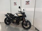 Husqvarna Vitpilen 801 (bj 2025), 2 cilinders, Bedrijf, Onbekend, Meer dan 35 kW