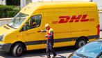 DHL Koerier? Regel NU Jouw Eurovergunning (NIWO) 📱🚚, 33 - 40 uur, Overige niveaus, Overige vormen