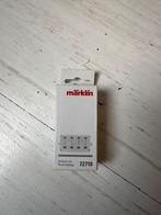 Marklin 72710 Schakelbord met Terugmelding, Hobby en Vrije tijd, Ophalen of Verzenden, Nieuw