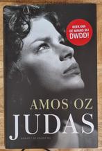 Judas, Ophalen of Verzenden, Zo goed als nieuw, Nederland