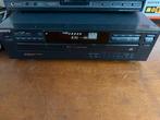 Sony audio apparatuur, Ophalen of Verzenden, Gebruikt, Sony, Wisselaar