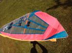 Rushwind (Gaastra) Wavef GS 4 4.5 5 en Race(foil) 5.1 en 5.7, Watersport en Boten, Windsurfen, Minder dan 250 cm, Ophalen of Verzenden