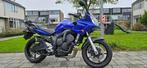 Yamaha Fazer FZ6 S2 600 ABS, Motoren, Ophalen, Nieuw