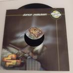 Dance Pollution - Hypnopunk - Action 12" Vinyl, Ophalen of Verzenden, Zo goed als nieuw, Techno of Trance