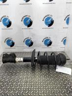 OPEL ADAM [RF_STRUT] 2014, Auto-onderdelen, Ophalen of Verzenden, Gebruikt, Stiba lid