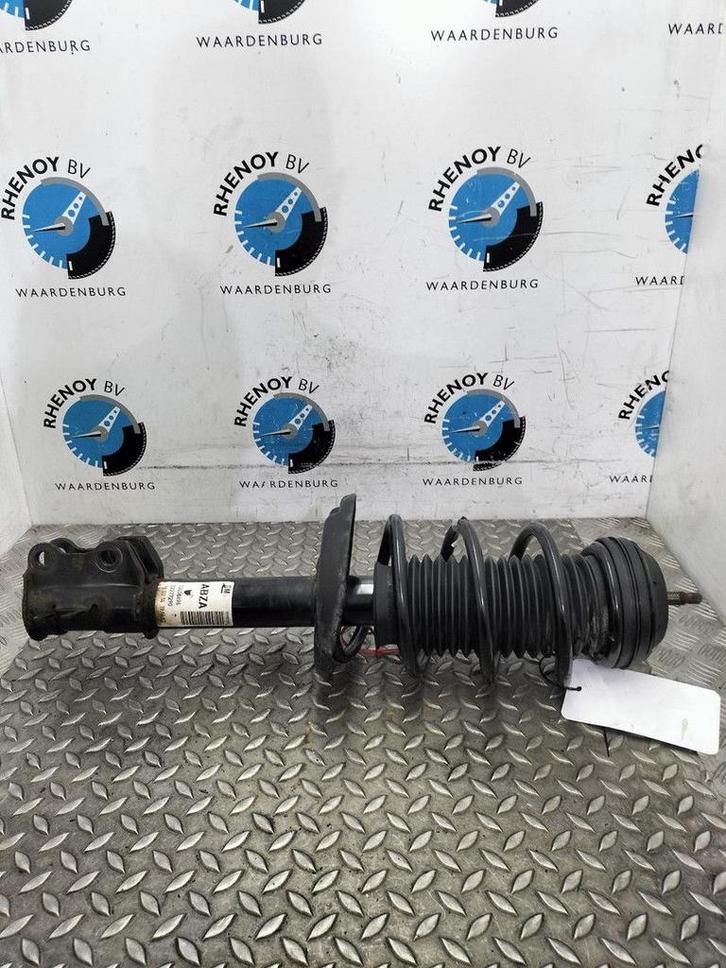 OPEL ADAM [RF_STRUT] 2014, Auto-onderdelen, Overige Auto-onderdelen, Gebruikt, ARN erkend, Stiba lid, Erkend duurzaam, Ophalen of Verzenden