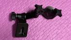 360 Graden Statief Kop van Filmtools 3-Way Pan/Tilt Kop, Ophalen of Verzenden, Zo goed als nieuw, Minder dan 150 cm, Overige typen