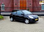 Renault Twingo 1.2 Authentique / Airco / Isofix / Nap, Voorwielaandrijving, Twingo, Gebruikt, 4 cilinders