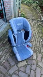 Storchenmühle Solar kinderstoel, Gebruikt, 15 t/m 36 kg, Zijbescherming, Isofix