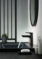 Hansgrohe 71713670 Talis E Wastafelmengkraan 110, Verzenden, Nieuw, Kraan
