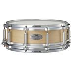 Pearl FTMM1450 Free Floating Task Specific snare, Ophalen of Verzenden, Nieuw, Pearl
