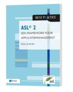 ASL2, Verzenden, Nieuw
