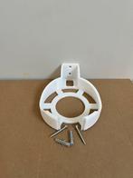 Tp-link deco X10/X50/X60 wall mount, muur beugel, houder., Ophalen of Verzenden, Nieuw, T-P Link