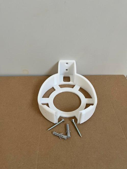 Tp-link deco X10/X50/X60 wall mount, muur beugel, houder., Computers en Software, WiFi-versterkers, Nieuw, Ophalen of Verzenden