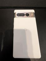 Google pixel 7 pro, Ophalen, Gebruikt, Klassiek of Candybar, Met simlock