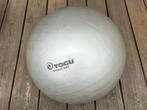 Togu Zitball ABS 65cm, Ophalen of Verzenden, Gebruikt, Overige typen