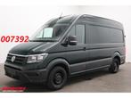 Volkswagen Crafter 2.0 TDI 177 PK 4Motion L2-H2 MARGE! Airco, Buscamper of Camperbus, Volkswagen, Bedrijf, Airconditioning