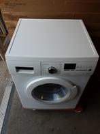 SIEMENS IQ300 wasmachine in nette staat., Witgoed en Apparatuur, Wasmachines, Ophalen, Gebruikt, ., .
